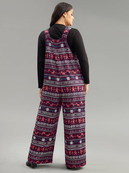 8cfda495-6eaf-48d2-a2b8-8c83f9d58c01