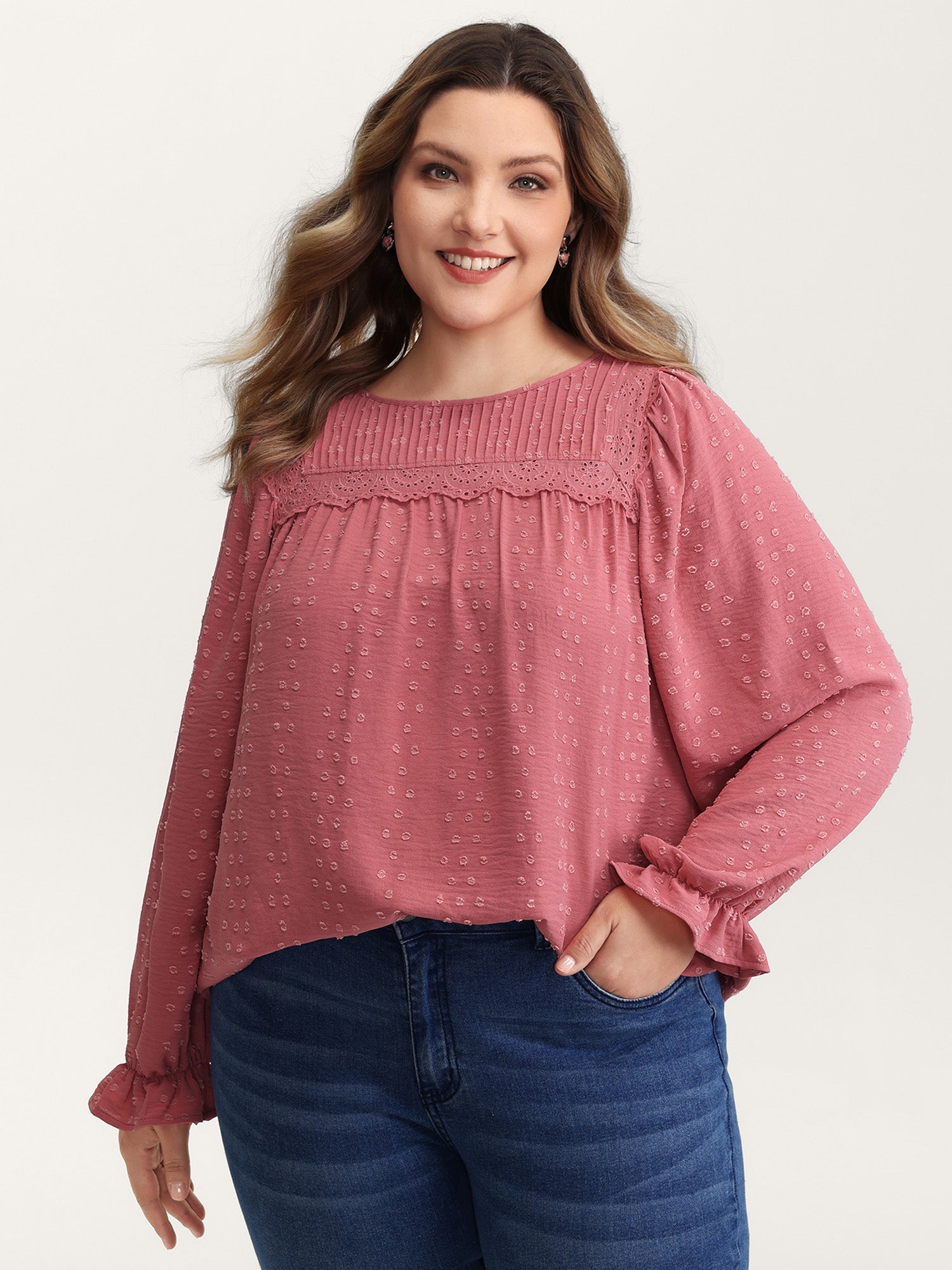 cba127e9-96d8-41f6-b2b5-a81c1e4c33a4