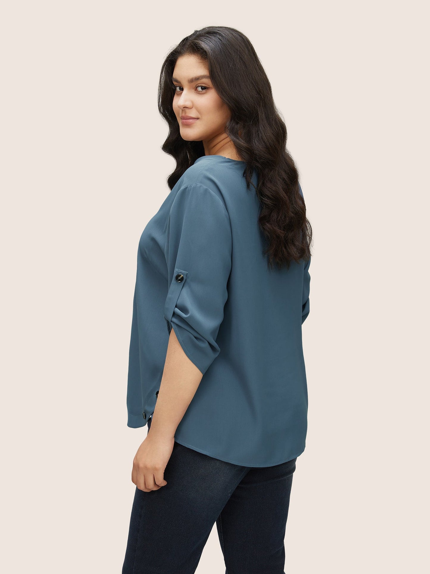 89d3c3a8-7736-4c38-9784-43cd5dff03f6