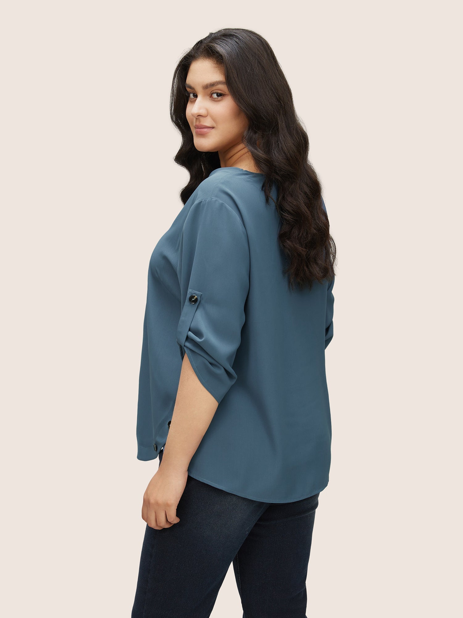 89d3c3a8-7736-4c38-9784-43cd5dff03f6