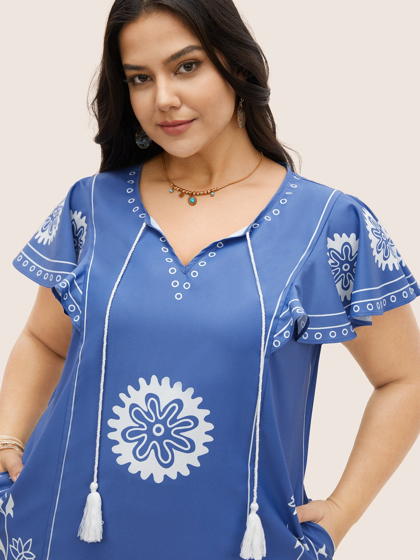 62846c40-4132-45c3-9916-989470802760