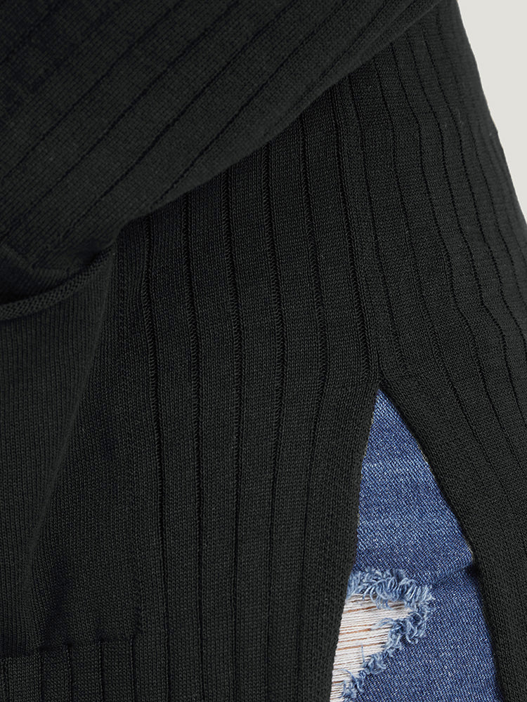 101bbd6f-5a11-4d1d-a625-c6bf66475689