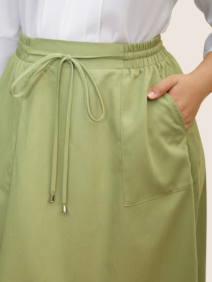 ad9202dc-a0a7-47ef-93df-bd8a33825958