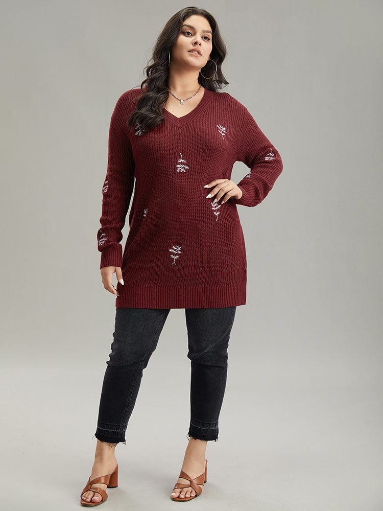 d9178696-1c99-4dea-b353-f4ad55deb7a9