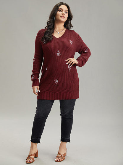 d9178696-1c99-4dea-b353-f4ad55deb7a9