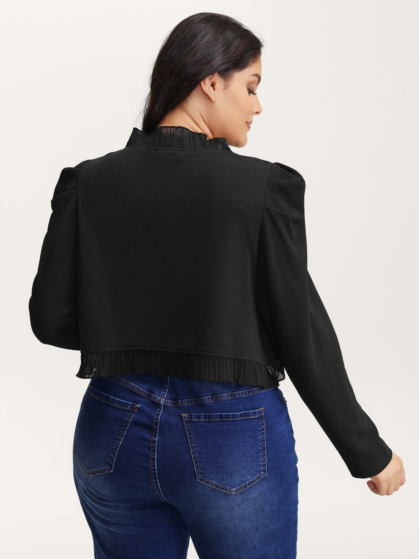 eb326558-a9d7-46cc-a29a-7b86a38d2329