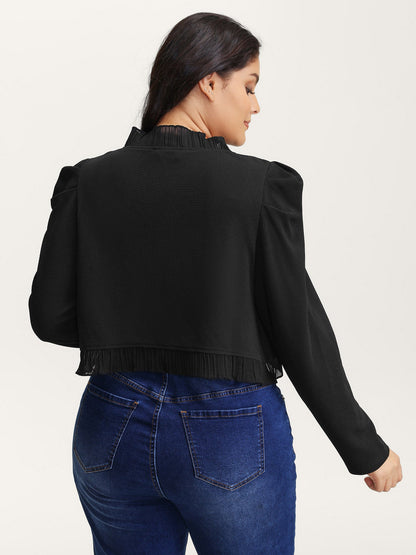 eb326558-a9d7-46cc-a29a-7b86a38d2329