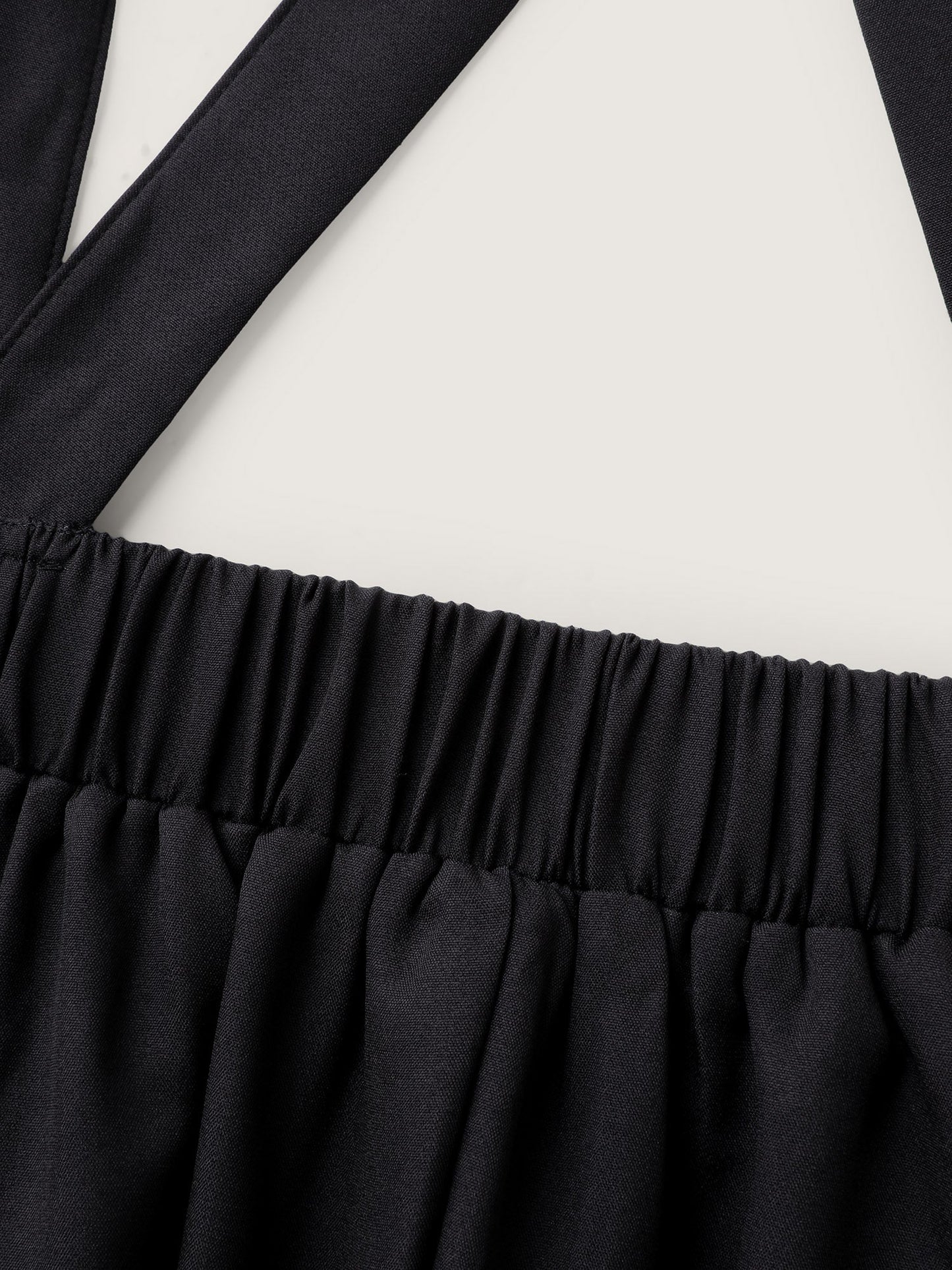 c3a57fc4-be2e-4a8f-9972-ee0fef932c3e