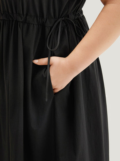 a1676277-0320-44ae-8307-081c4c256a0e