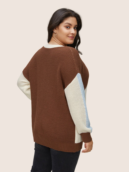 070db422-2d47-4f5c-ba6d-9bf8b915a01a