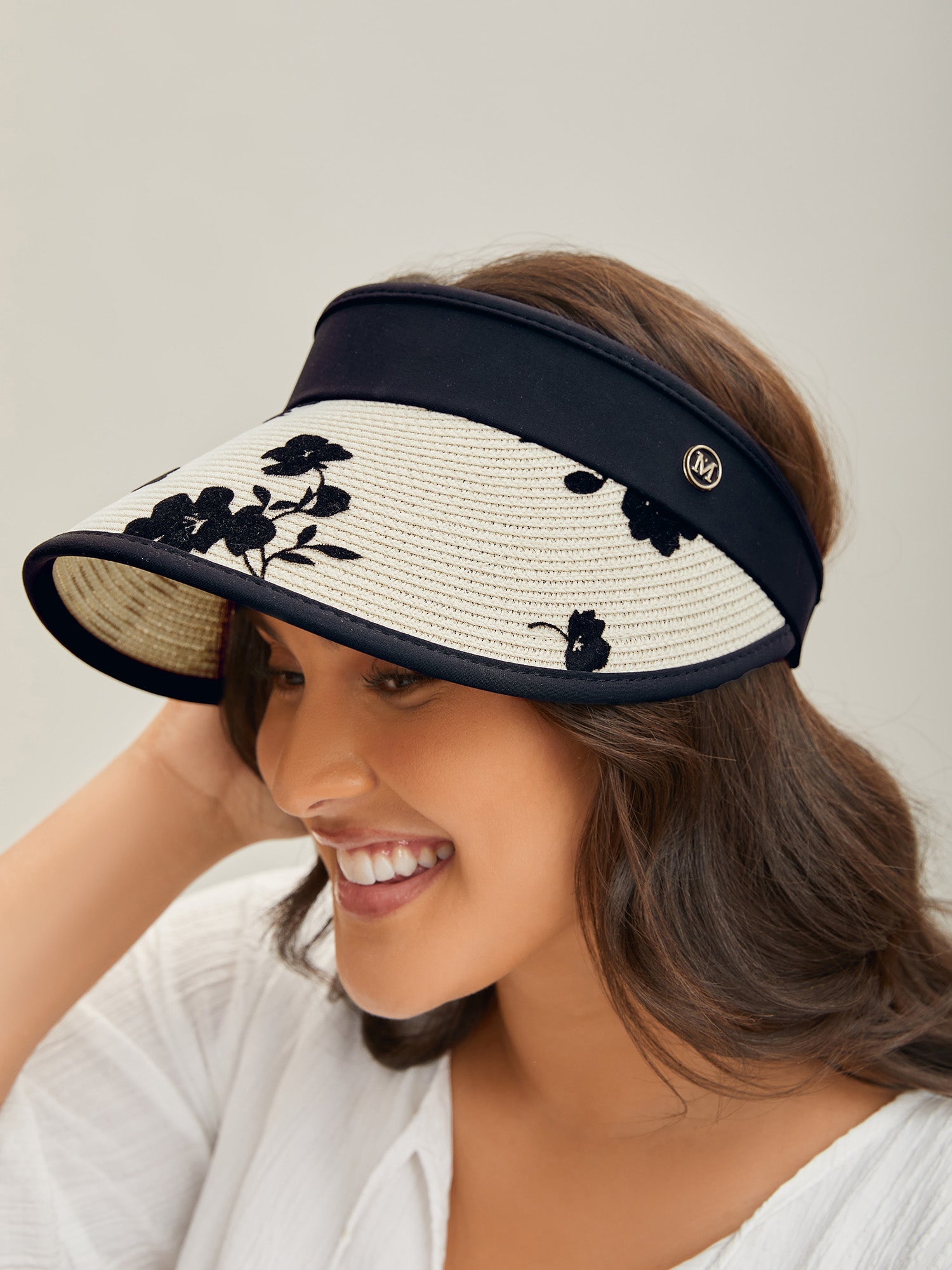 92ec05f8-6e67-4e78-9801-b749230d350f