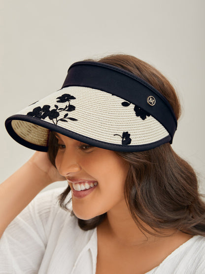 92ec05f8-6e67-4e78-9801-b749230d350f