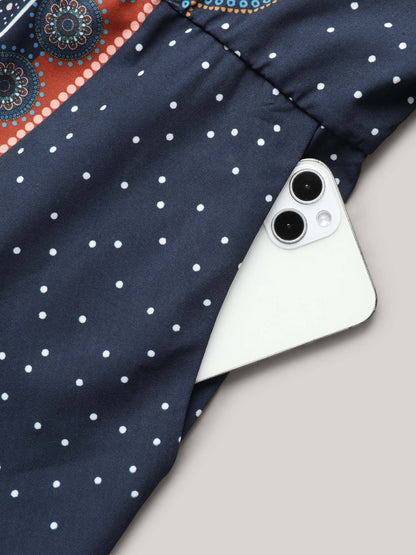 319c78b4-fe1e-4385-811d-ed33887d819d