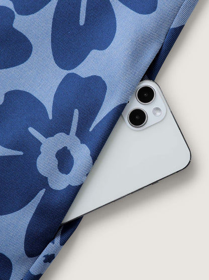 ad993340-bfdc-481e-a523-e7c172d16a1c