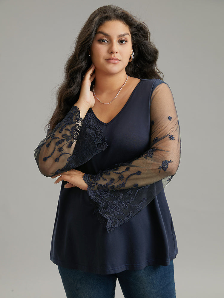 61e1532a-a1dc-4445-9a12-0f752e5592ed