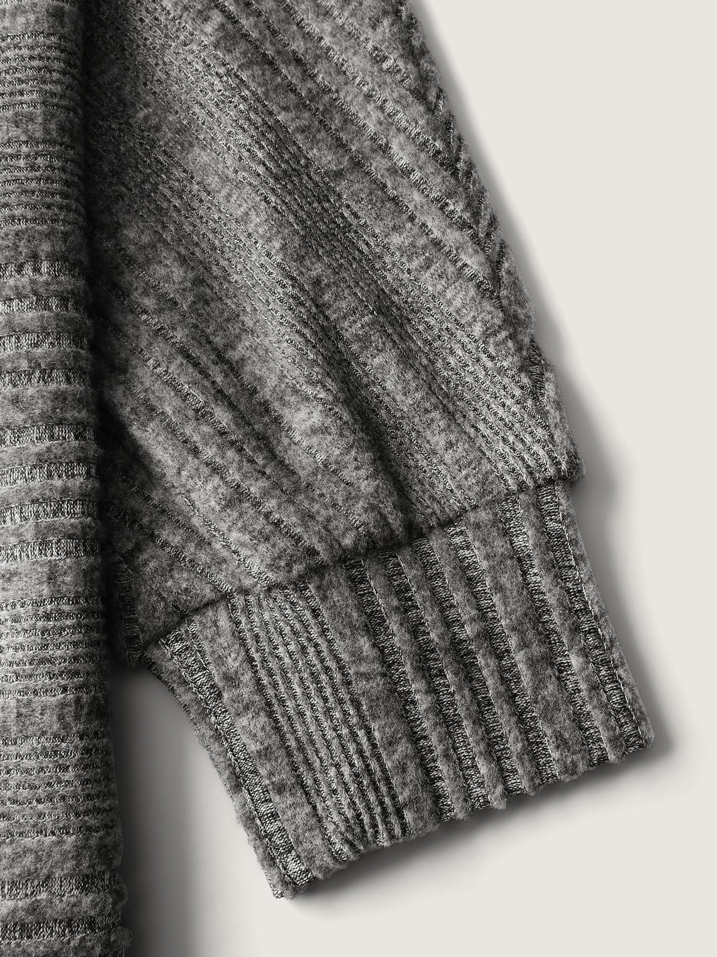 351ed7f7-a0f4-44b4-874b-af4c85a6435b