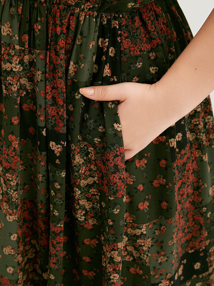 2afde1bd-504e-4fb1-9b20-b242d6d93701