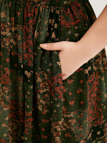 2afde1bd-504e-4fb1-9b20-b242d6d93701