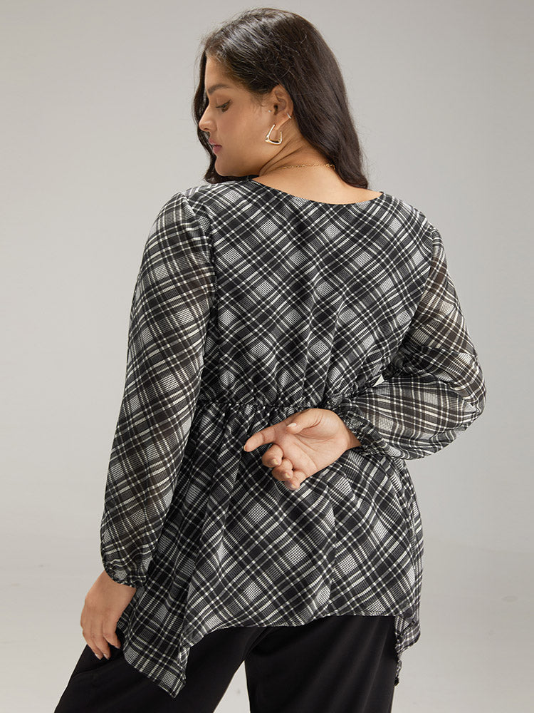 bb38ab6c-6ede-4aa3-83c5-e581797ff4f3