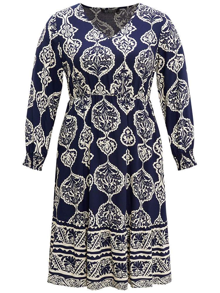 30324e24-876d-438e-ad33-0eca182f6f75