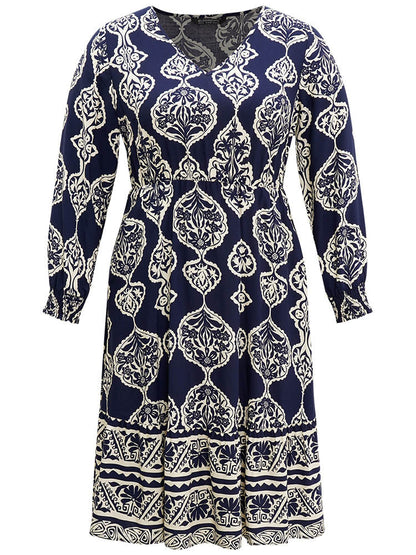 30324e24-876d-438e-ad33-0eca182f6f75