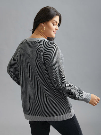 37021412-97fd-4b3f-859f-e2ff6434edd6