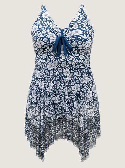 95012c12-8a7d-4fa8-9e55-0f7c9d58a104