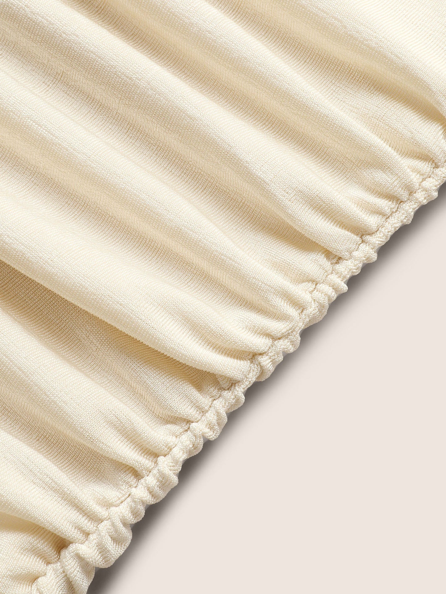 f71e6077-b778-48c1-989d-30ac3a2dceec