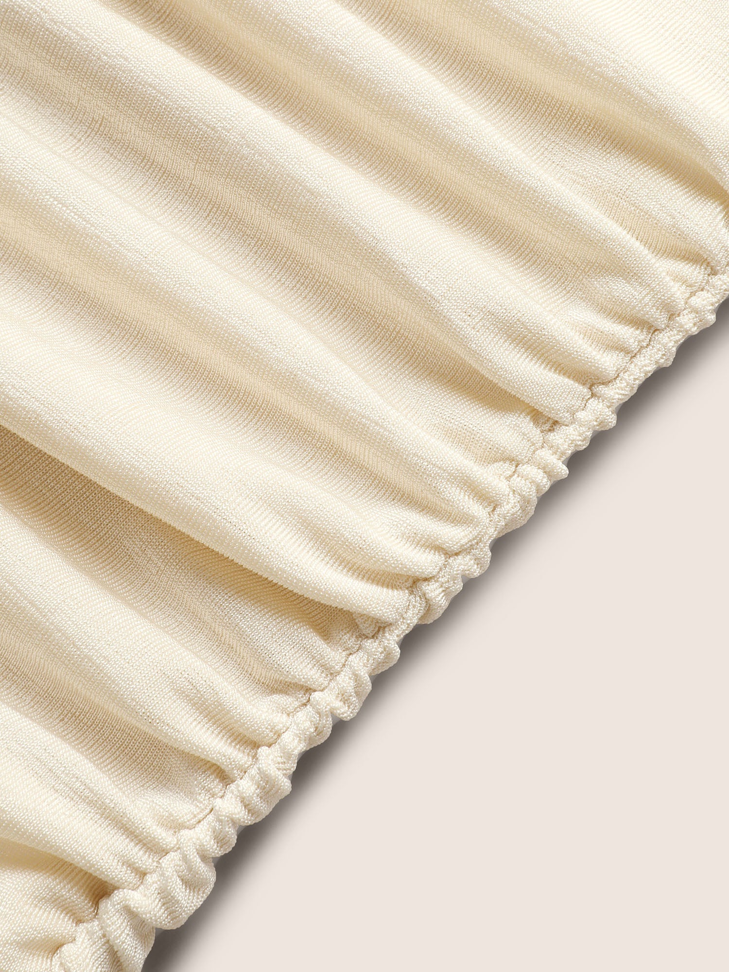 f71e6077-b778-48c1-989d-30ac3a2dceec