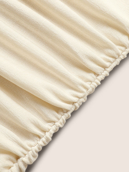 f71e6077-b778-48c1-989d-30ac3a2dceec