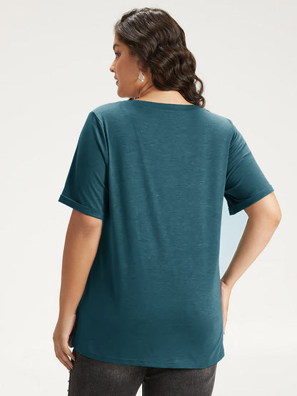 f145abc6-dfc7-4c0b-9a64-b63ded418890