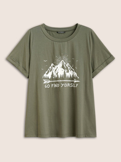 6766d0e4-077e-42bd-bcf3-bec3b86901b7