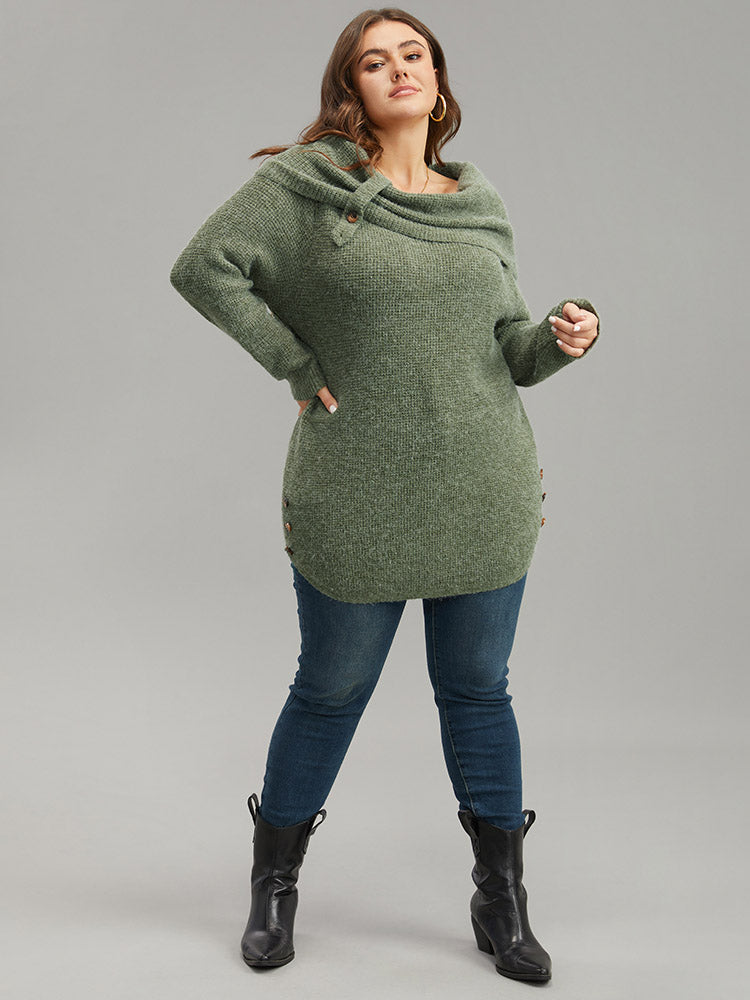 9eacc512-4f72-4f68-b2a2-48df99f5bd54