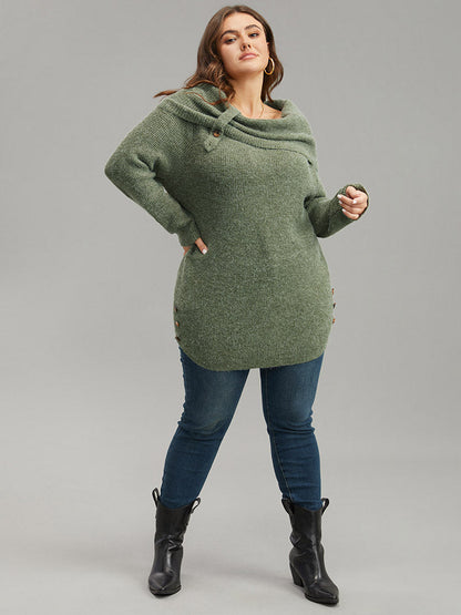 9eacc512-4f72-4f68-b2a2-48df99f5bd54