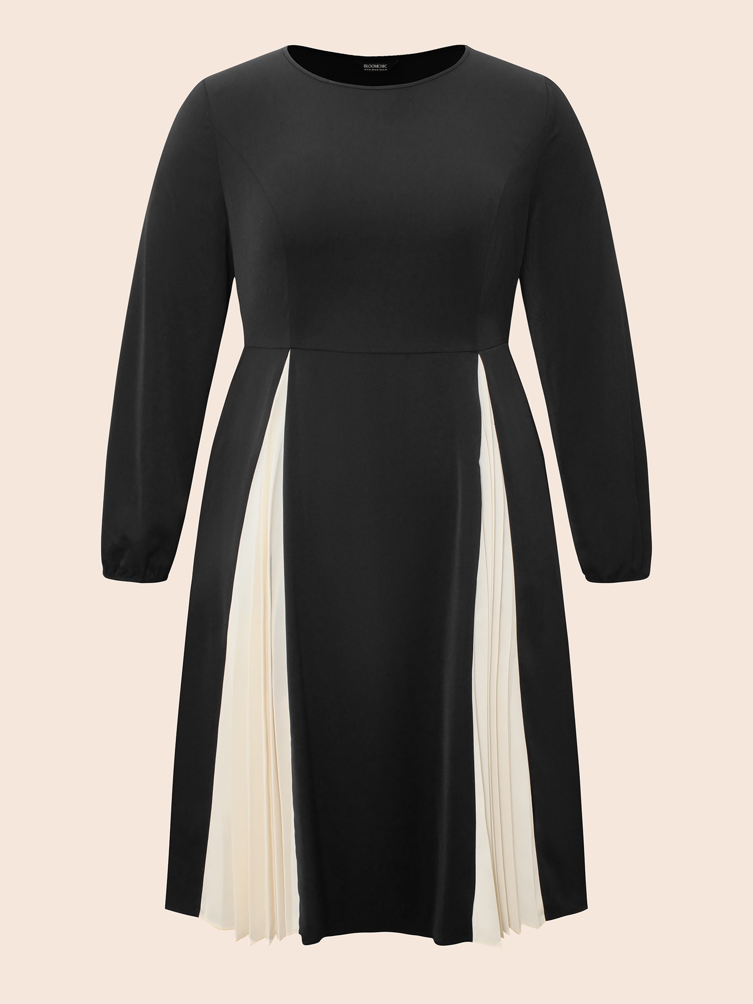 3a7cbb7b-872f-42a1-b630-de90e037b2eb