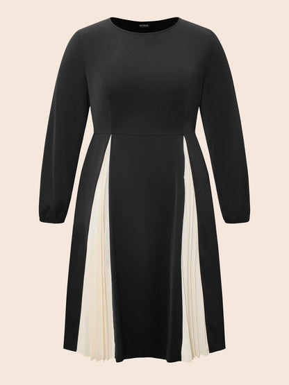 3a7cbb7b-872f-42a1-b630-de90e037b2eb