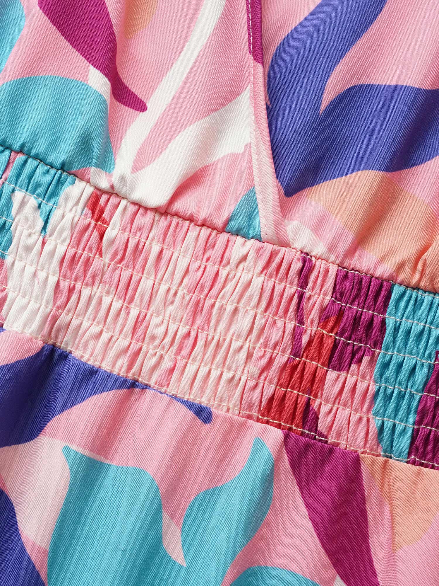 8164bc51-0c58-468d-a68a-2ab0bb6394a1