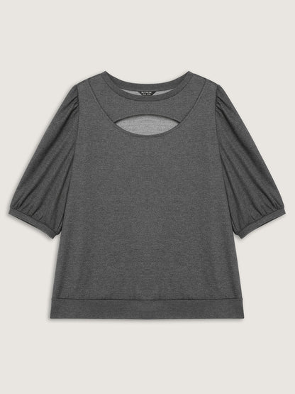 d19d5027-1e22-45c3-8a5f-d6a4a419c895