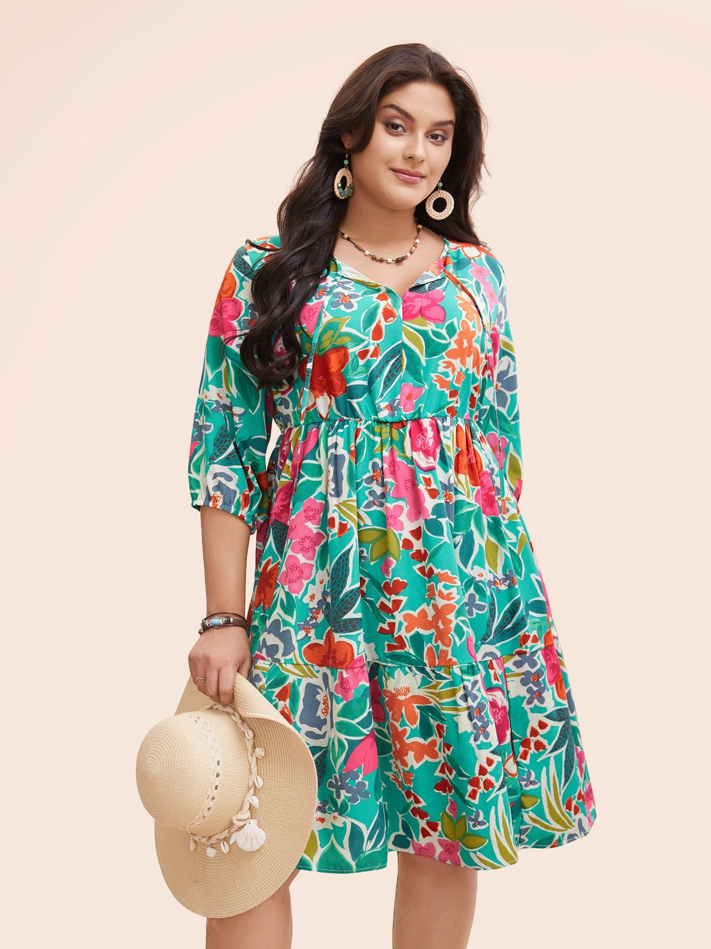 83d50564-d3e2-43b5-9a00-484af091f83c