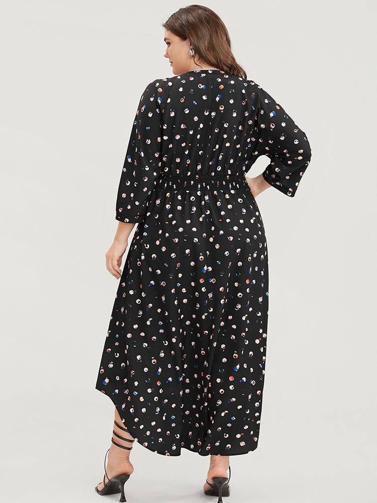 4eec2727-aea5-4a92-8f82-0b50ea6e5252