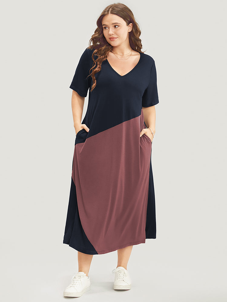 d89aea88-fa29-4cce-953a-9c8e343b9210