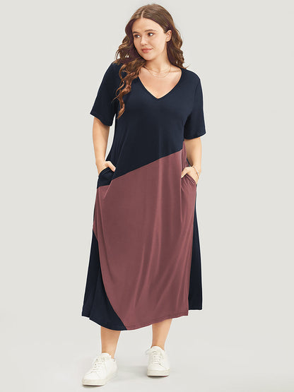 d89aea88-fa29-4cce-953a-9c8e343b9210