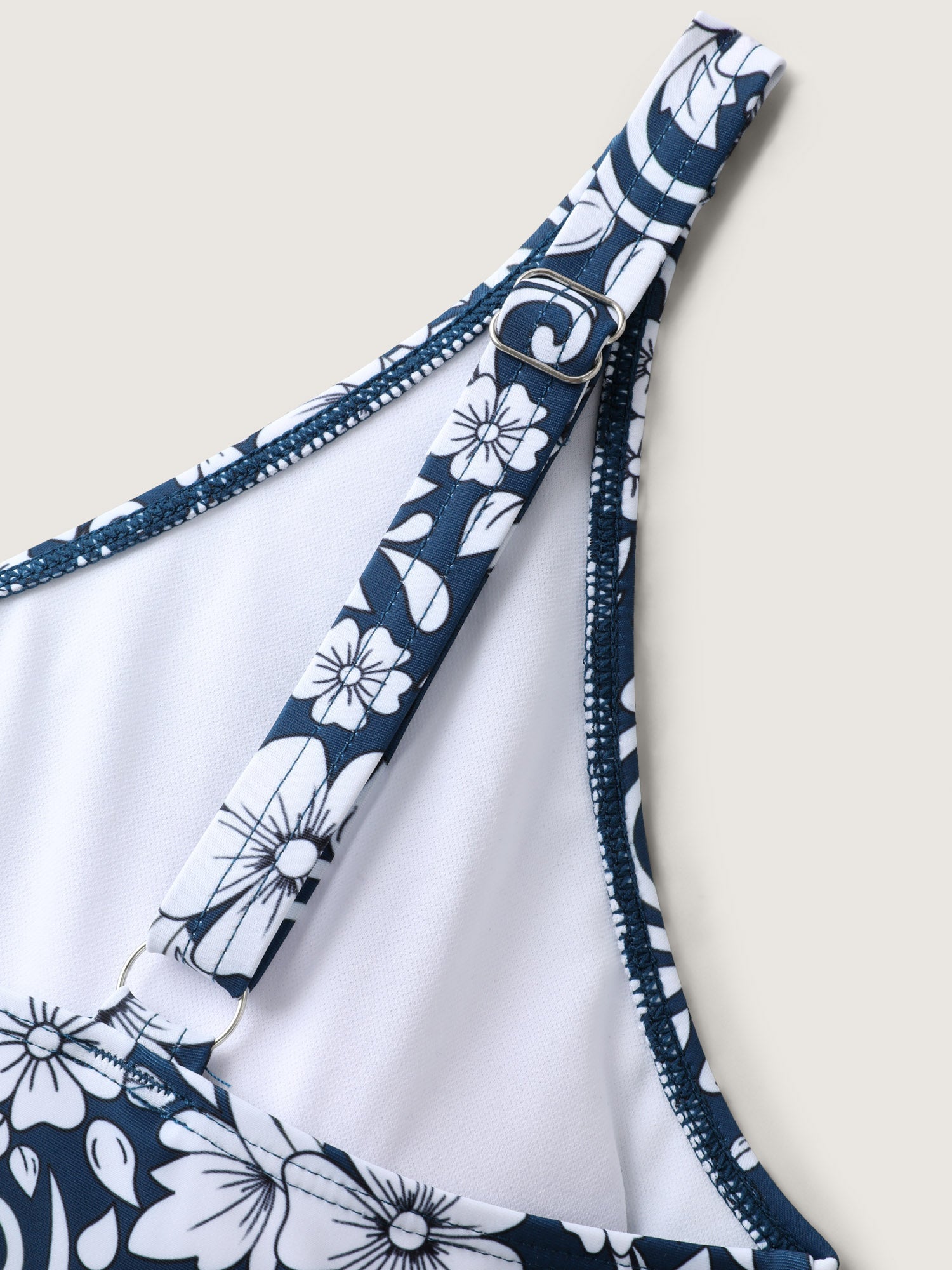 82a276ae-93e4-4b92-a159-0823e1d67ec5