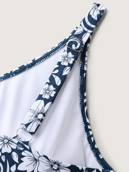 82a276ae-93e4-4b92-a159-0823e1d67ec5