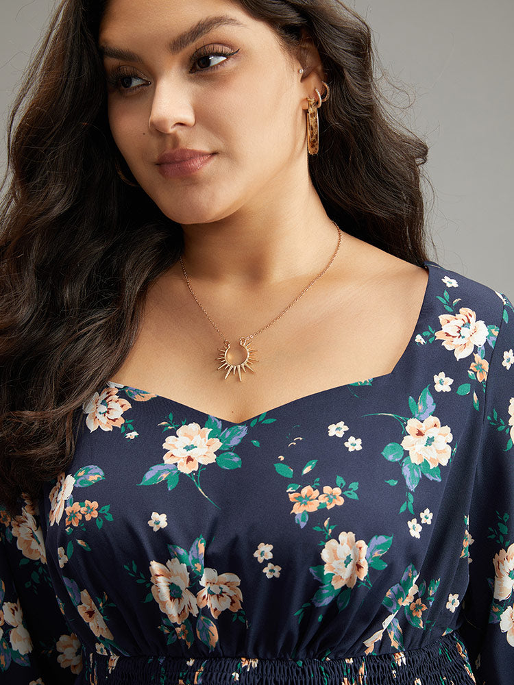 902b16eb-6c56-4f35-bc79-27d1eefca89d