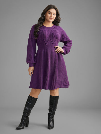 a72e1700-f574-46c4-9063-e72aa8b99151