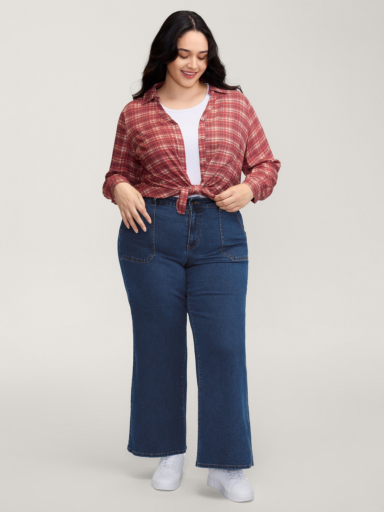 31190807-5c09-4f4d-8e7a-e07565a1cee6