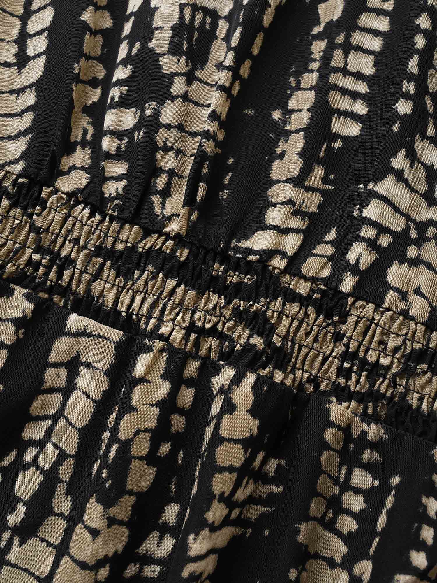 594d06eb-f9f3-458b-a1b4-eabc7f3f91fa