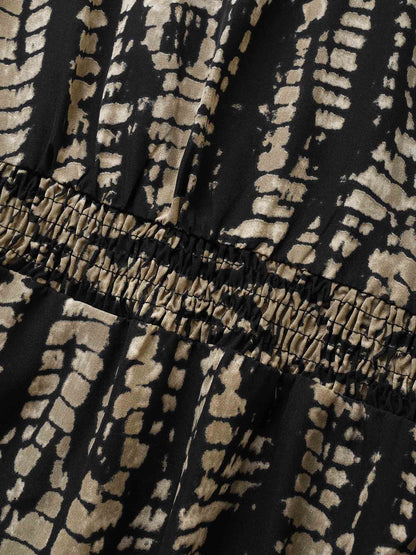 594d06eb-f9f3-458b-a1b4-eabc7f3f91fa