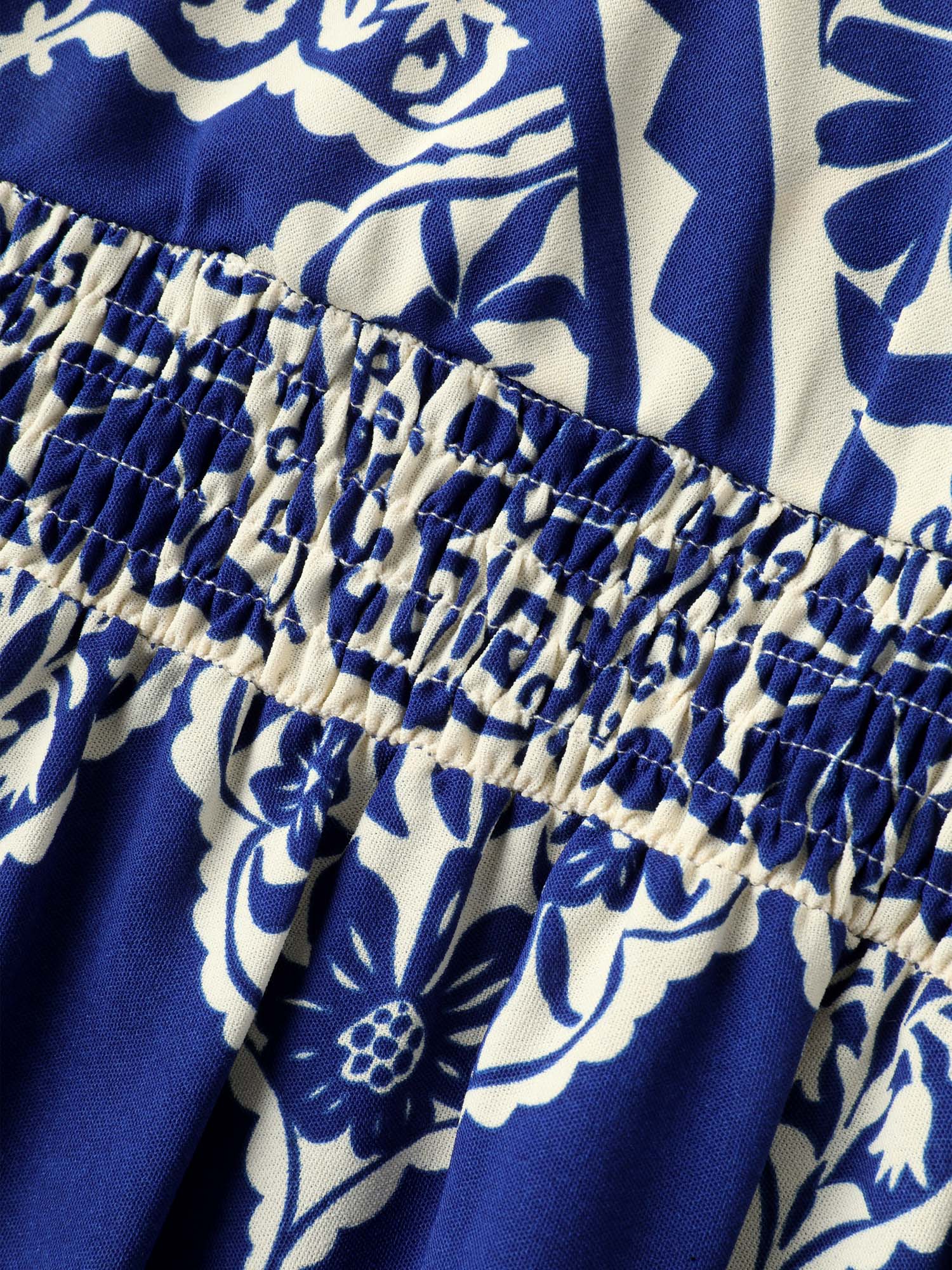 361305b5-09c5-472b-bfe1-63921a23ce1d